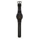 thumbnail image 4 of Reloj G-SHOCK DW-5600MS-1DR Resina Hombre Negro negro, 4 of 5