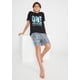 thumbnail image 1 of Pijama De Niño 76.788 Talla 16, 1 of 2