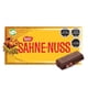 thumbnail image 1 of Chocolate con Almendras Barra, 160 g, 1 of 7