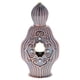 thumbnail image 2 of Perfume Anfar Lamahat Al Musk para mujer, aceite concentrado de 15 ml, 2 of 7