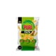 thumbnail image 1 of Puri Crunchy Papa, 22 g, 1 of 3