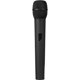 thumbnail image 1 of Micrófono inalámbrico Audio-Technica ATW-T1002 System 10, 1 of 7
