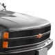 thumbnail image 3 of Parrilla APG Phantom Style Black Billet Main de 8 x 6 cm para APG, 3 of 7
