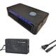 thumbnail image 1 of Bitcoin ASIC Miner TECNOLOGÍA ALTAIR Canaán Avalon Nano 3S, 1 of 8