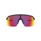thumbnail image 1 of Gafas de sol Oakley Sutro Lite 39 mm Navy/Prizm Trail, 1 of 8