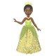 thumbnail image 2 of Muñeca Mini Tiana 9cm, 2 of 5