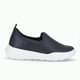 thumbnail image 1 of Zapatilla Mujer Azul/Blanco Fascitis Anabela Piccadilly, 1 of 4