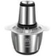 thumbnail image 1 of Triturador Procesador De Alimentos Electrico 5 Litros 500w Picador, 1 of 7