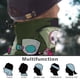 thumbnail image 5 of Invader Zim Braga de Cuello Protección Solar - Bandana UV Refrescante para Ciclismo y Deportes al Aire Libre, Hombres y Mujeres, 5 of 6