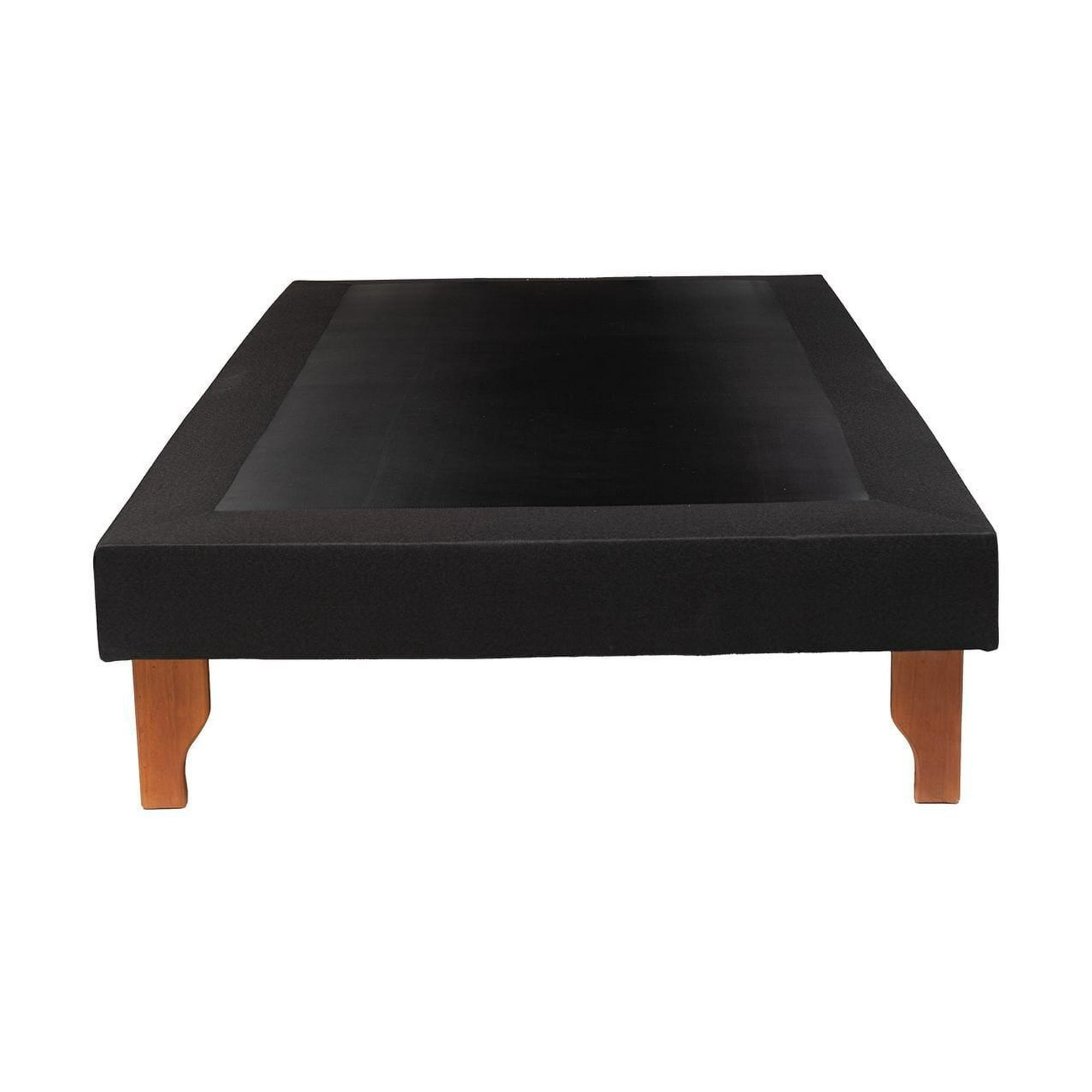 Diseños Valestrini - Base De Plaza Lino Negro