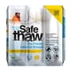 thumbnail image 1 of Derretidor de Nieve y Hielo Safe Thaw Fuerza Industrial 30 kg, 1 of 6