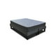 thumbnail image 2 of Cama Europea New E800 2 Plaza, 2 of 3