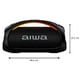 thumbnail image 3 of Parlante Bluetooth 110W IPX6 TWS Negro Aw-s544bt, 3 of 5