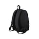 thumbnail image 2 of Mochila Prisma 25l Negro, 2 of 4