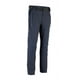 thumbnail image 2 of Pantalon Outwork Ripstop Mollen Hombre Azul, 2 of 4
