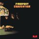thumbnail image 1 of Vinilo Proper Music Brand Code 180 g, 1 of 1