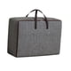 thumbnail image 1 of Manta Organizador De Ropa Cubos De Almacenamiento Plegables Para Ropa Suéter Dormitorio M, 1 of 5