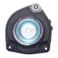 Repuestos Del Sol - Cazoleta Amortiguador Delantera Derecho Nissan Tiida 1.8 2006 2010