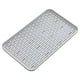 thumbnail image 5 of Soporte Multiusos para Bandeja de Goteo, Soporte para Utensilios de Cocina, Almohadilla de Secado Antideslizante Ligera, Escurridor para Encimera, Taz Pequeña, 5 of 5