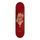 thumbnail image 2 of Tabla Skate Patineta Gangsta Tribute Biggy 8.5, 2 of 2