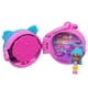 thumbnail image 4 of Polly Pocket Set Mini Compacto Sorpresa 4+, 4 of 13