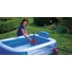 thumbnail image 3 of Bomba De Aguas Sucias inalam GE-DP 18/25 LL Li Solo Einhell rojo 37x27x23, 3 of 7