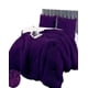 thumbnail image 1 of Cobertor Invierno 230x250 Chiporro Pelo Largo C2, 1 of 3