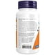 thumbnail image 2 of Supplement L Carnitina 250 Mg De Aminoácidos 60 Cápsulas Vegetarianas, 2 of 3