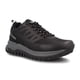 thumbnail image 2 of Zapatilla Hombre Weinbrenner Vanguard Crowe Negro, 2 of 5