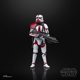 thumbnail image 5 of Figura de acción STAR WARS The Black Series Incinerator Trooper, 5 of 6