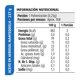 thumbnail image 2 of Aceite Mantequilla Spray Botella, 227 g, 2 of 5