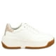 thumbnail image 5 of Zapatilla Mujer North Star Ns Public 4 Blanco, 5 of 8
