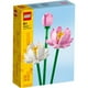 thumbnail image 1 of Flores de Loto 40647, 1 of 3