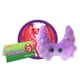 thumbnail image 2 of Peluche GIANT MICROBES Tiroides 15 cm Modelo Anatómico, 2 of 9