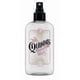 thumbnail image 1 of Spray para Almohadas Quinn's Agua de Lavanda Aromaterapia Relajante 240 mL, 1 of 4