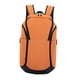 thumbnail image 3 of Mochila De Baloncesto Correas Ajustables Mochila Equipo De Fútbol Bolsa De Almacenamiento Naranja, 3 of 5