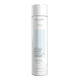 thumbnail image 1 of Erik Kened Professional Shampoo AntiFrizz Frizz Zero, 1 of 2