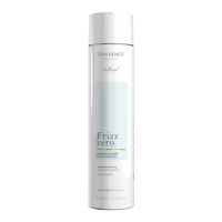 Erik Kened Professional Shampoo Antifrizz Frizz Zero