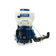 thumbnail image 1 of Fumigador Pulverizador de 25 litros Motor  63,3 cc 2,7 Kw, 1 of 4