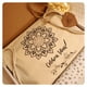 thumbnail image 2 of Set de Arte Pinturas Acuarela con atril caballete Kit Arte 29 pcs, 2 of 10