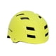 thumbnail image 5 of Casco Bicicleta Neon Green, 5 of 5