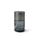 thumbnail image 2 of Difusor De Aromas Y Esencia De Regalo Kit Automotriz, 2 of 3