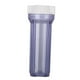 thumbnail image 1 of botella de filtro purificador de agua a prueba de explosiones copa de filtro transparente a, 1 of 3