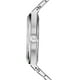 thumbnail image 3 of Reloj F20051/1 Festina Swiss Plateado Hombre Rive Collection, 3 of 5