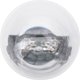thumbnail image 4 of Bombillas Philips 4057 LongerLife Miniature para vehículos, paquete de 2, 4 of 5