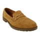 thumbnail image 3 of Mocasín New Walk Audrey Confort Camel, 3 of 6