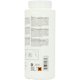 thumbnail image 3 of Descalcificador Urnex Dezcal en Polvo 900 g, 3 of 3