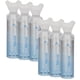 thumbnail image 1 of 6 PACK - OXIGENO PORTATIL - NATURAL, 1 of 3
