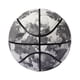 thumbnail image 1 of Balón de baloncesto tamaño 7 para jugar de noche, con tinte iluminado, ideal para jugar en la oscuridad, ideal como regalo para adultos y niños., 1 of 8