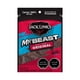 thumbnail image 1 of Beef jerky original mr beast 25 g, 25 g, 1 of 2